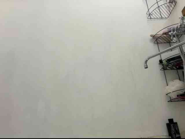 Kevinx444 Sex Cam Show
