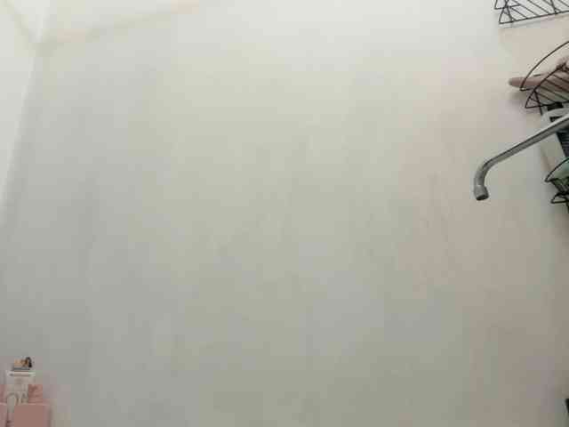 Kevinx444 Sex Cam Show