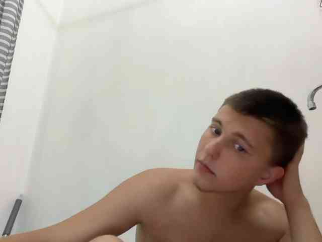 Kevinx444 Sex Cam Show