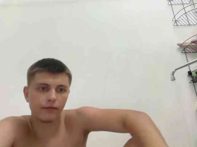 Kevinx444 Sex Cam Show