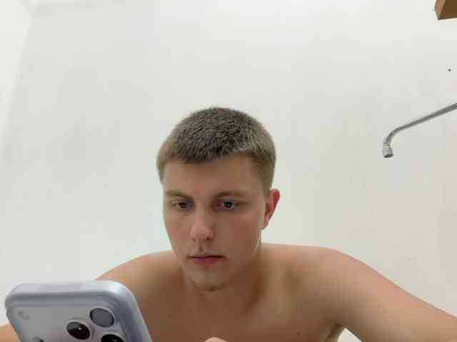 Kevinx444 Sex Cam Show
