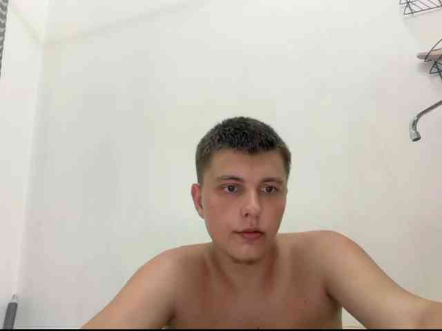 Kevinx444 Sex Cam Show