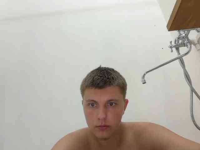 Kevinx444 Sex Cam Show