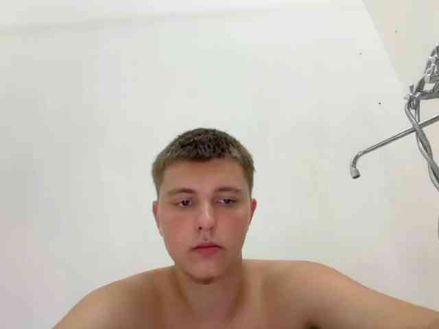 Kevinx444 Sex Cam Show
