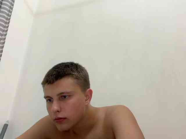 Kevinx444 Sex Cam Show