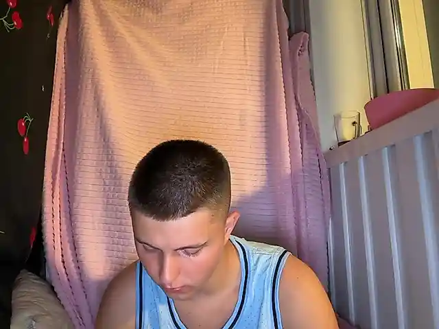 Kevinx444