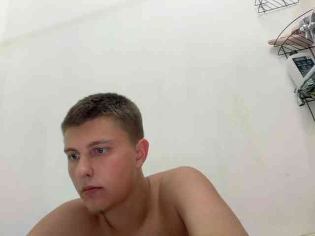 Kevinx444 Sex Cam Show
