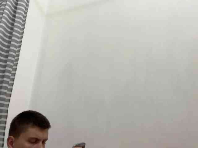 Kevinx444