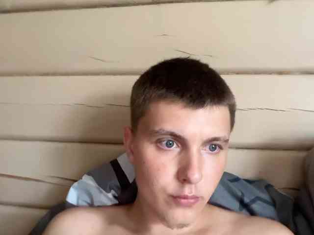 Kevinx444 Sex Cam Show