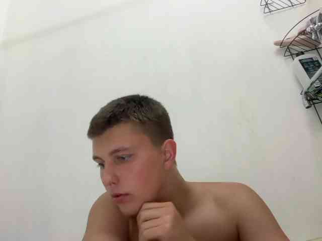 Kevinx444 Sex Cam Show