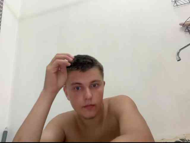 Kevinx444 Sex Cam Show