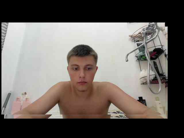 Kevinx444 Sex Cam Show