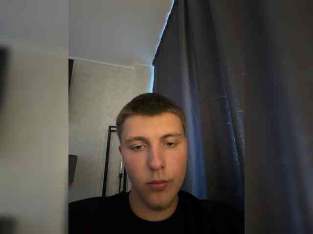 Kevinx444 Sex Cam Show