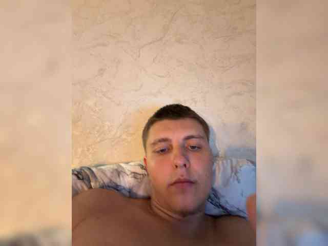 Kevinx444 Sex Cam Show