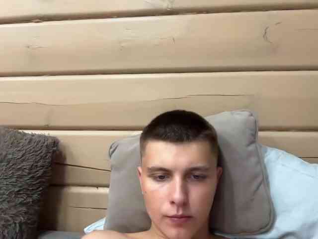 Kevinx444 Sex Cam Show