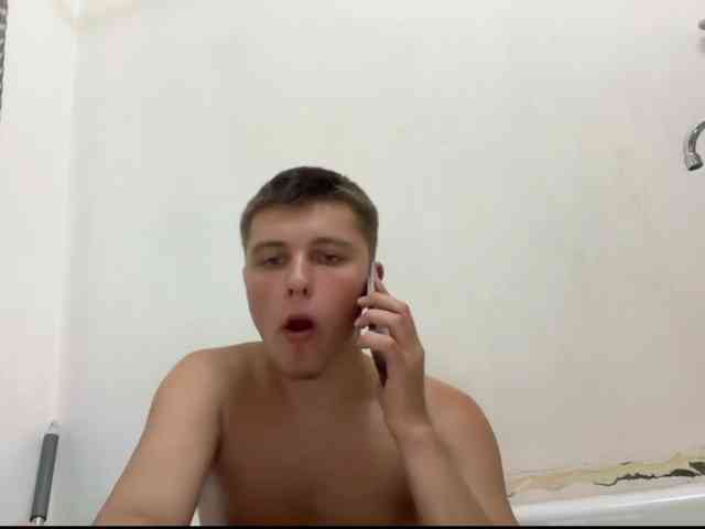 Kevinx444 Sex Cam Show