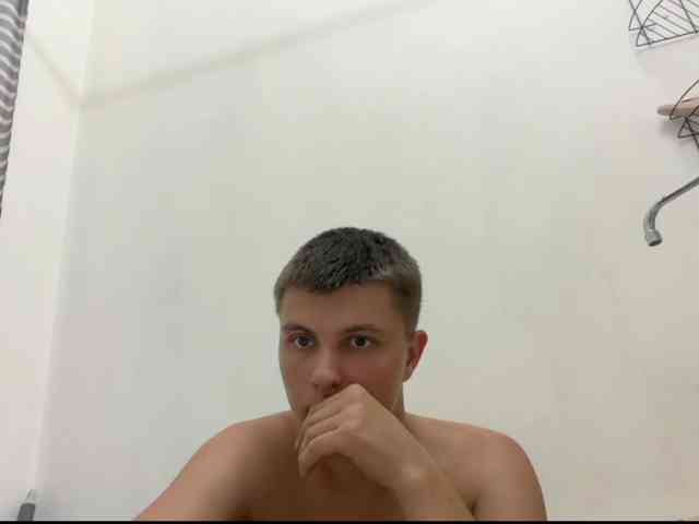 Kevinx444 Sex Cam Show