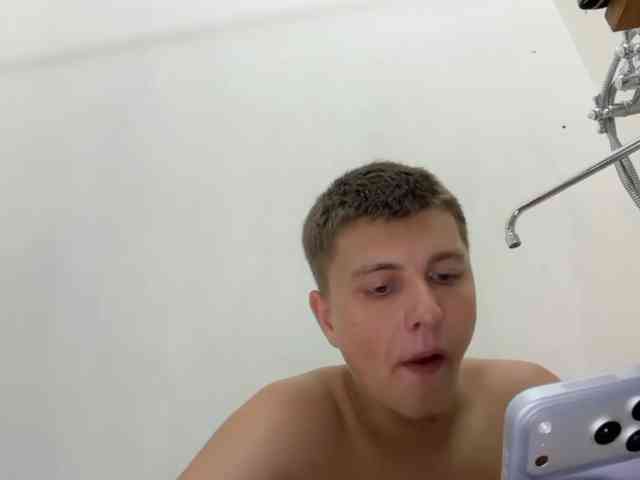 Kevinx444