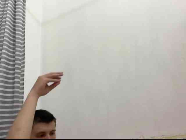 Kevinx444 Sex Cam Show