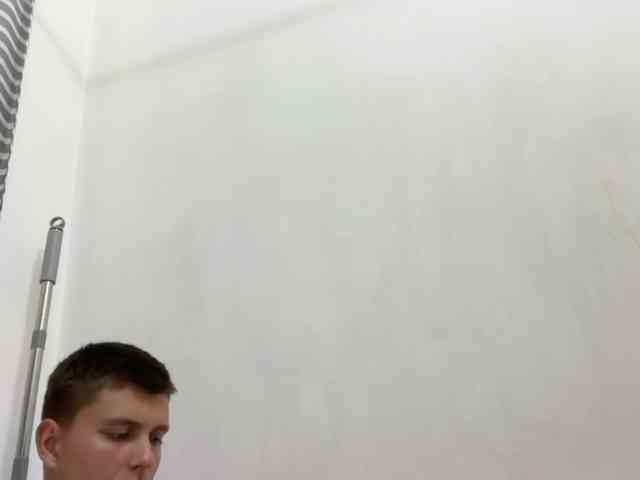 Kevinx444 Sex Cam Show