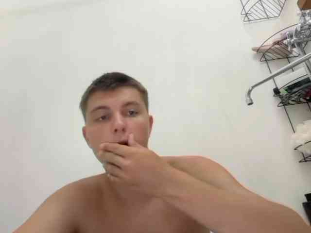 Kevinx444 Sex Cam Show