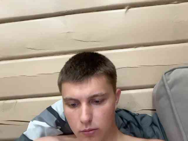 Kevinx444 Sex Cam Show
