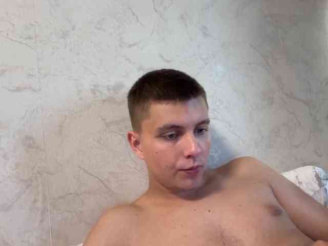 Kevinx444