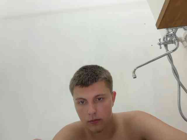 Kevinx444 Sex Cam Show