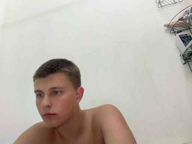 Kevinx444 Sex Cam Show