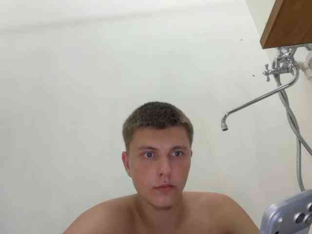 Kevinx444 Sex Cam Show