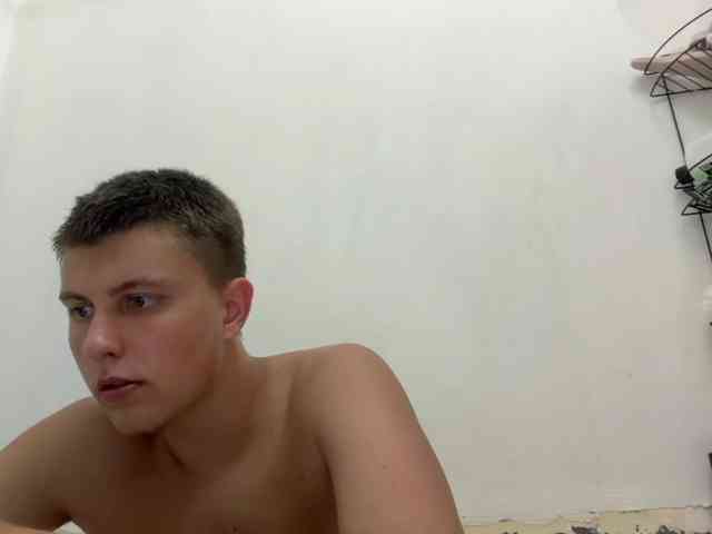 Kevinx444 Sex Cam Show