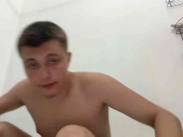 Kevinx444 Sex Cam Show