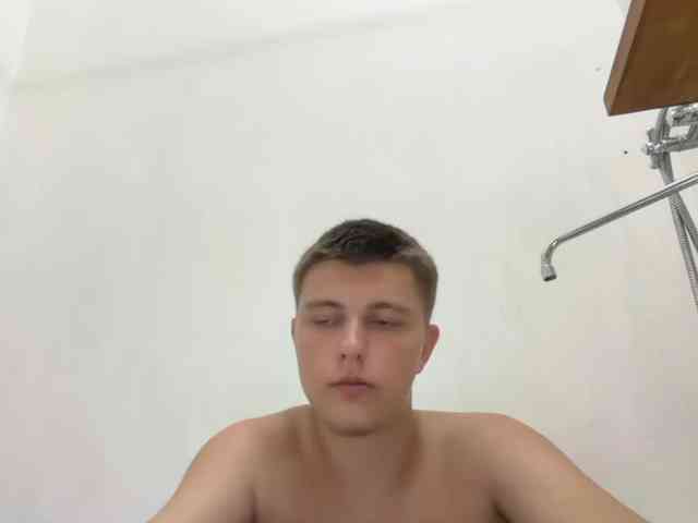 Kevinx444 Sex Cam Show