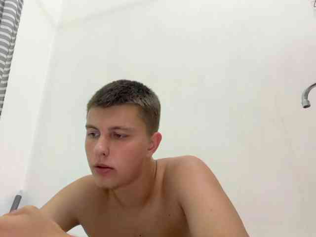 Kevinx444 Sex Cam Show