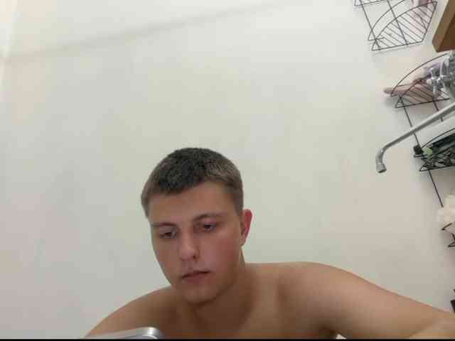 Kevinx444 Sex Cam Show