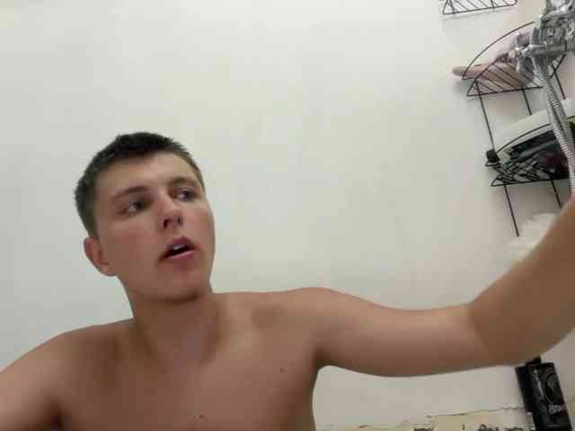 Kevinx444 Sex Cam Show