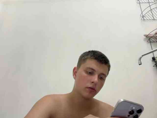 Kevinx444 Sex Cam Show