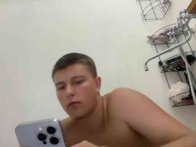 Kevinx444 Sex Cam Show