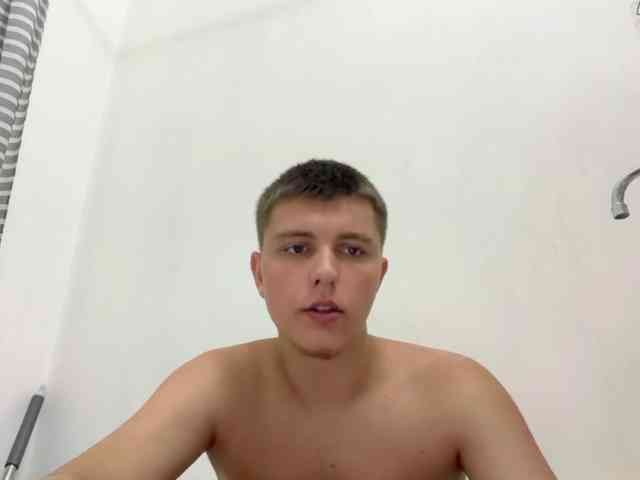 Kevinx444 Sex Cam Show