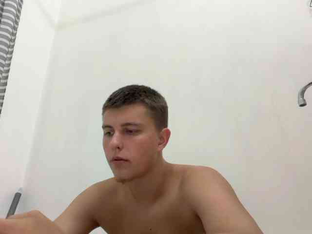 Kevinx444 Sex Cam Show