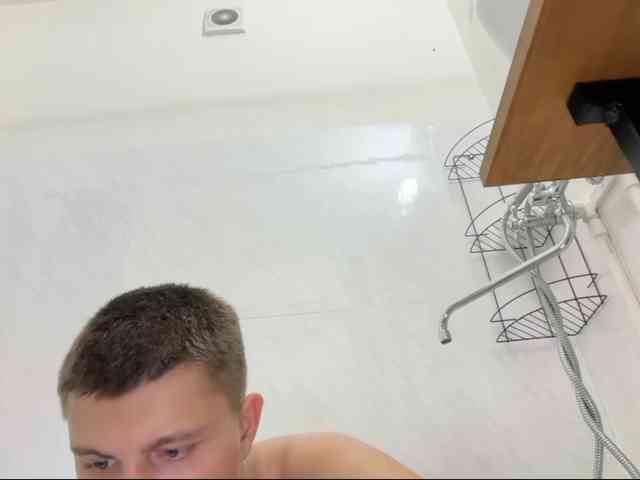 Kevinx444