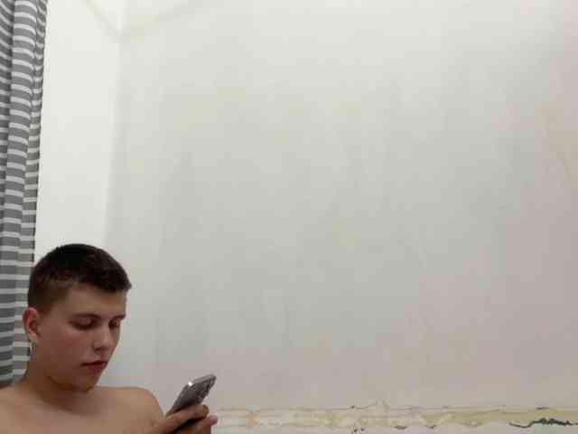 Kevinx444 Sex Cam Show