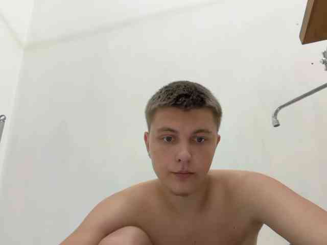 Kevinx444 Sex Cam Show