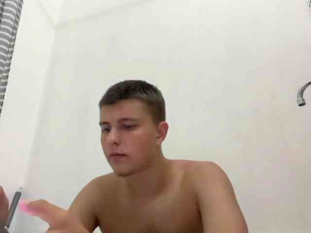 Kevinx444 Sex Cam Show