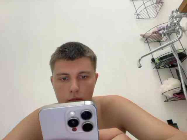 Kevinx444 Sex Cam Show