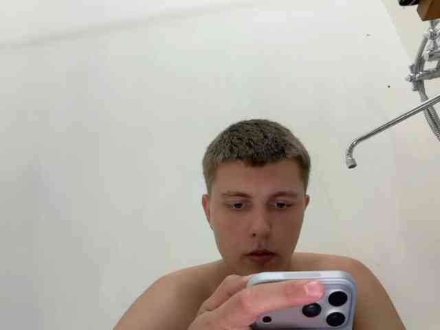 Kevinx444
