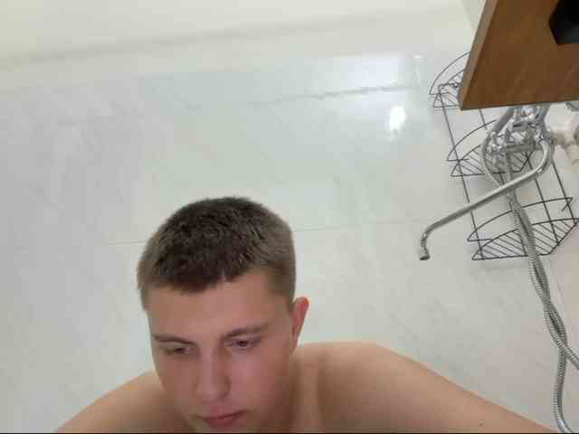 Kevinx444