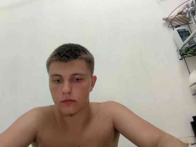 Kevinx444 Sex Cam Show