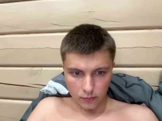 Kevinx444 Sex Cam Show