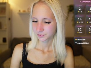 piperperri18